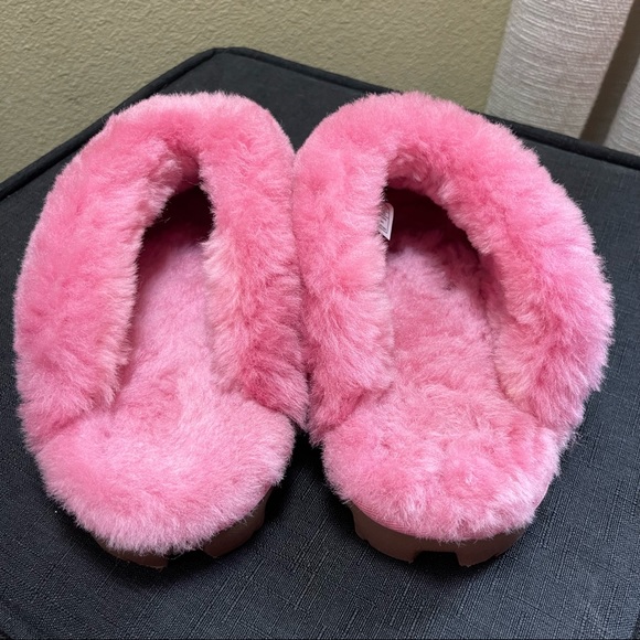 SOLD - Picture 3 of 6